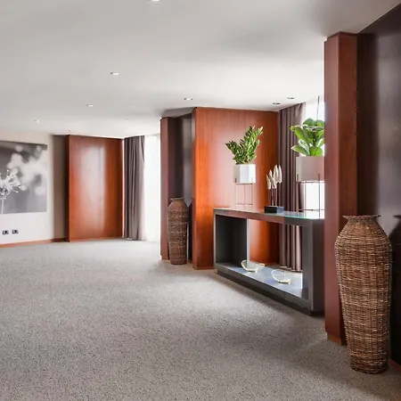 Ac Gran Canaria By Marriott