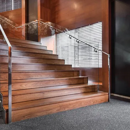 Hotel Ac Gran Canaria By Marriott Las Palmas de Gran Canaria