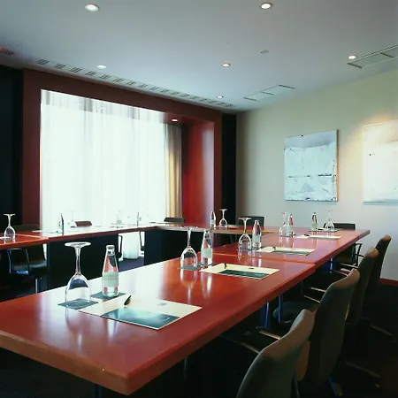 Ac Gran Canaria By Marriott 4*