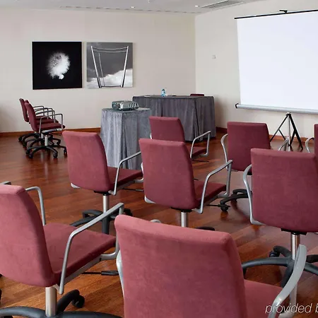 Ac Gran Canaria By Marriott