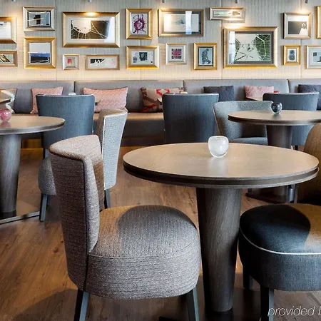 Ac Gran Canaria By Marriott 4*