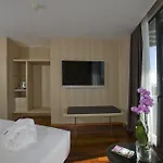 Hotel Ac Gran Canaria By Marriott Las Palmas de Gran Canaria