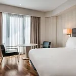 Ac Gran Canaria By Marriott Hotel