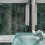 Ac Gran Canaria By Marriott 4* Las Palmas de Gran Canaria