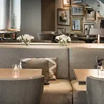 Ac Gran Canaria By Marriott