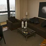 Ac Gran Canaria By Marriott