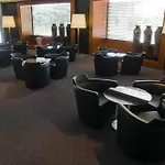 Hotel Ac Gran Canaria By Marriott 4*