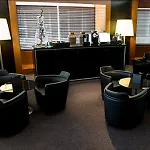 Ac Gran Canaria By Marriott