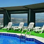 Ac Gran Canaria By Marriott Las Palmas de Gran Canaria