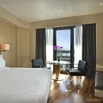 Hotel Ac Gran Canaria By Marriott Las Palmas de Gran Canaria