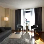 Ac Gran Canaria By Marriott