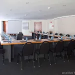 Ac Gran Canaria By Marriott