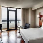 Hotel Ac Gran Canaria By Marriott 4*