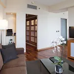 Ac Gran Canaria By Marriott 4*