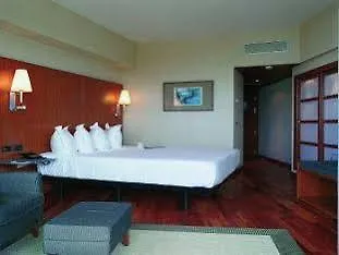 Hotel Ac Gran Canaria By Marriott Las Palmas de Gran Canaria