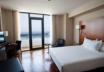 Ac Gran Canaria By Marriott Hotel Las Palmas de Gran Canaria