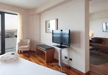 Ac Gran Canaria By Marriott Hotel