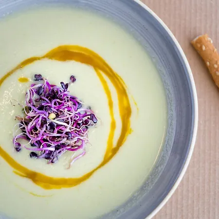 Hotel Ac Gran Canaria By Marriott Las Palmas de Gran Canaria