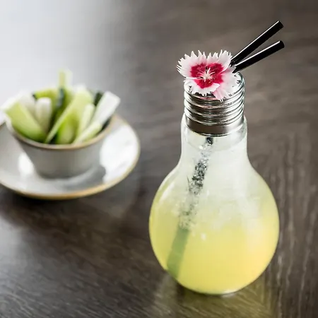 Ac Gran Canaria By Marriott 4* Las Palmas de Gran Canaria