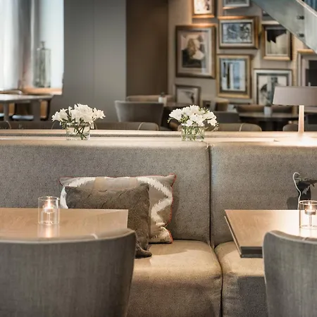 Ac Gran Canaria By Marriott