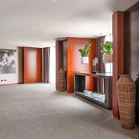 Ac Gran Canaria By Marriott
