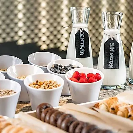 Ac Gran Canaria By Marriott