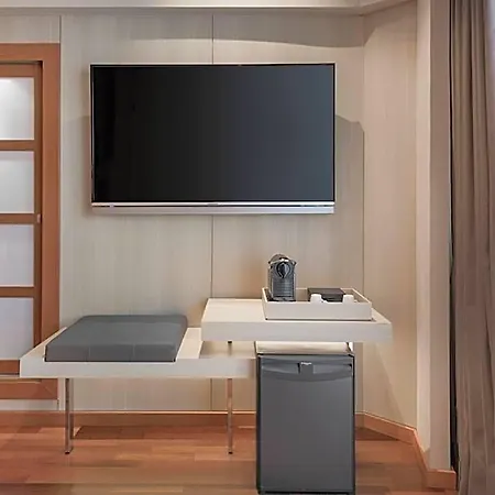Ac Gran Canaria By Marriott Hotel 4*