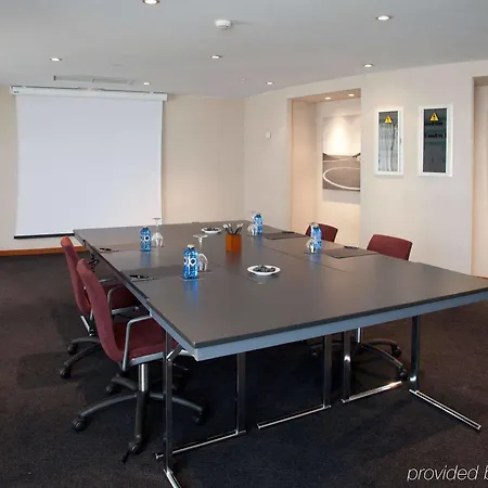 Hotel Ac Gran Canaria By Marriott Las Palmas de Gran Canaria