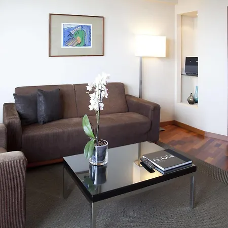 Hotel Ac Gran Canaria By Marriott 4*