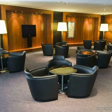 Hotel Ac Gran Canaria By Marriott 4*