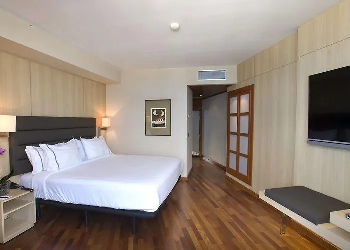 Ac Gran Canaria By Marriott