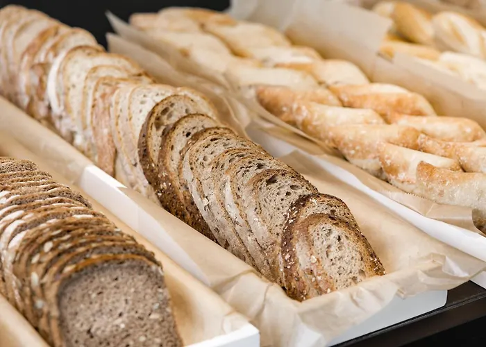 Ac Gran Canaria By Marriott Отель