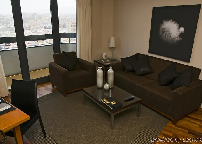 Ac Gran Canaria By Marriott