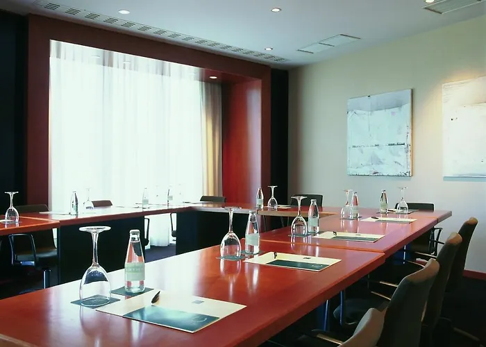 Ac Gran Canaria By Marriott 4*