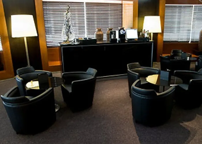 Ac Gran Canaria By Marriott