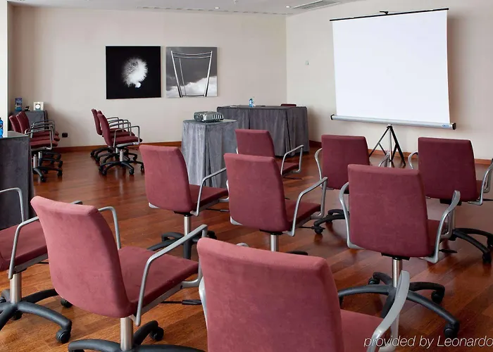 Ac Gran Canaria By Marriott