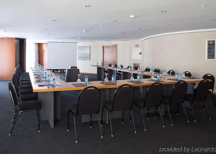 Ac Gran Canaria By Marriott