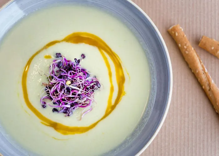 ホテル Ac グラン カナリア ア マリオット ライフスタイル ラスパルマス・デ・グランカナリア