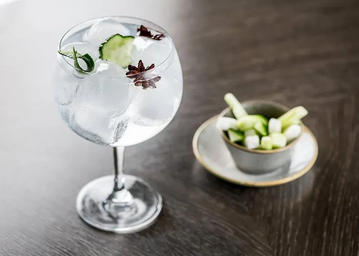 Ac グラン カナリア ア マリオット ライフスタイル 4*